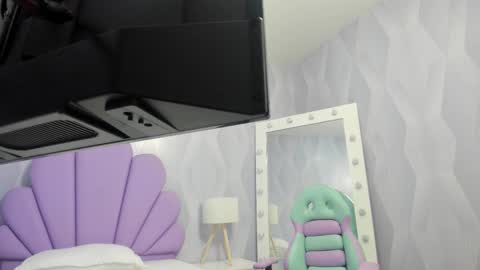 ANGEL online show from 01-14-26, 03:12