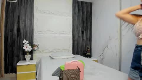 ANGEL online show from 01-16-26, 11:25