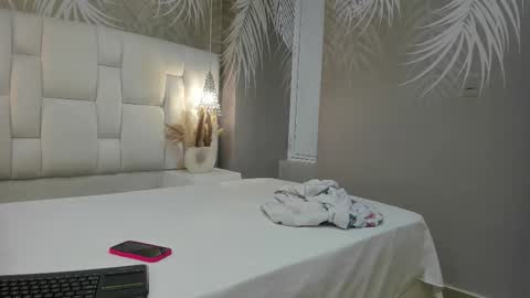 ANGEL online show from 02-03-26, 03:15