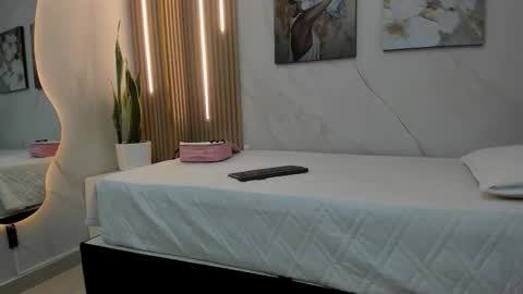 ANGEL online show from 02-11-26, 03:11