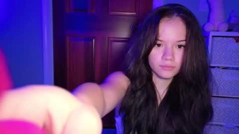 babyaves online show from 10-10-25, 06:23