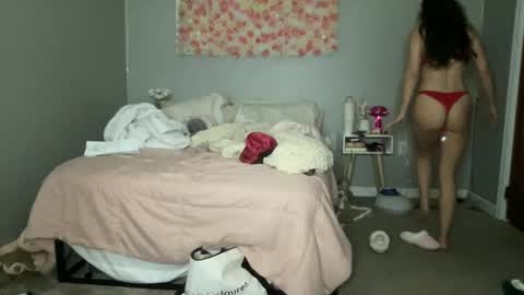 babyaves online show from 11-12-25, 07:09