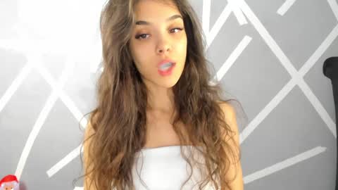 Aylin  online show from 12-12-24, 05:42