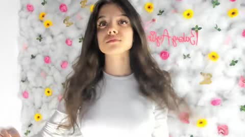 Aylin  online show from 03-03-25, 03:20