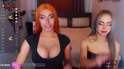 babyblackgorgeous online show from 09-21-25, 11:34
