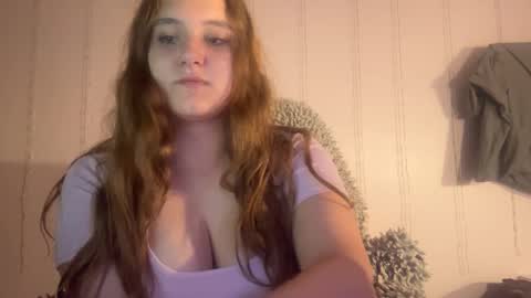Snapshot of babyblissxx chatting on 09-27-25, 10:48 Katerina online show from 09-27-25, 10:48