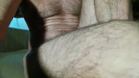 Poindexxxter online show from 10-21-25, 02:23