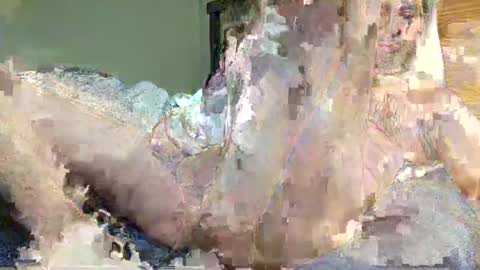 Poindexxxter online show from 11-27-25, 05:26