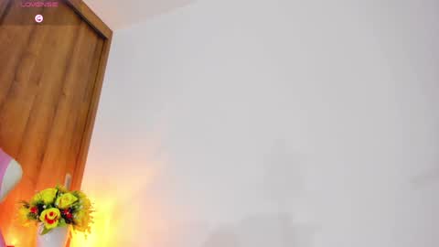 Brianna   online show from 01-27-25, 01:48