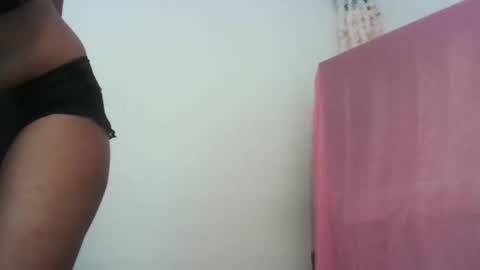 Snapshot of babycakes393594 chatting on 10-18-25, 04:08 Babycakes online show from 10-18-25, 04:08