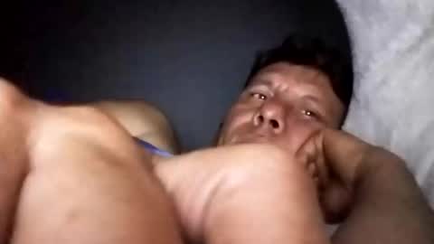 babycardona215 online show from 11-22-25, 08:02