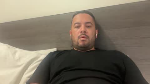 bcin online show from 01-17-26, 02:11