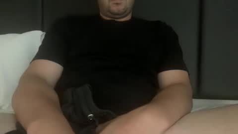 bcin online show from 02-07-26, 04:27