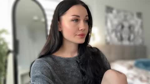 Baby Coffee online show from 10-18-25, 09:10