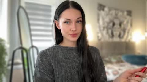 Baby Coffee online show from 10-26-25, 09:59