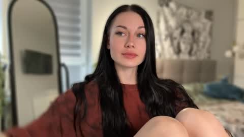 Baby Coffee online show from 10-28-25, 10:30