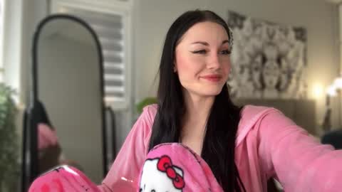 Baby Coffee online show from 11-19-25, 08:47