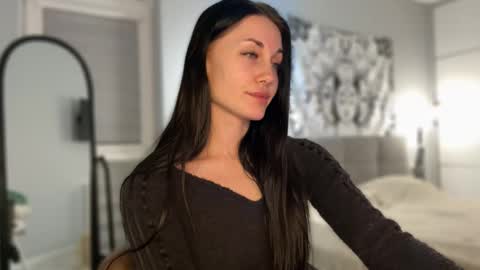 Baby Coffee online show from 11-24-25, 06:07