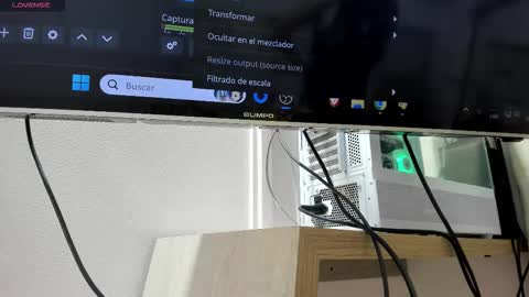 babycoral online show from 10-09-25, 06:28