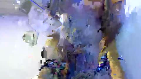 babycrazy24love online show from 12-02-24, 03:37