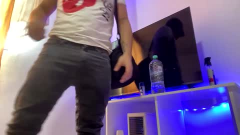 babycrazy24love online show from 12-02-24, 05:48