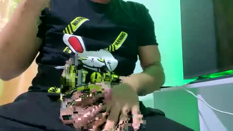 babycrazy24love online show from 12-04-24, 04:43