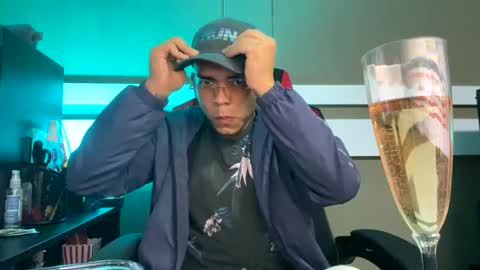 babycrazy24love online show from 12-06-24, 11:03