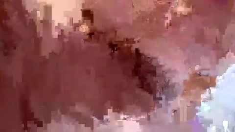 babycrazy24love online show from 01-06-25, 04:34