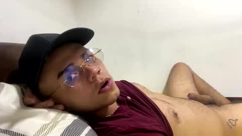 babycrazy24love online show from 01-12-25, 02:41