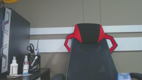 babycrazy24love online show from 01-15-25, 12:09