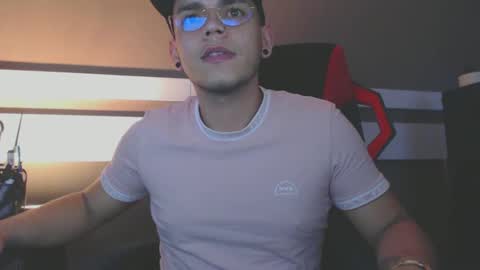 babycrazy24love online show from 01-15-25, 11:19