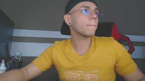 babycrazy24love online show from 01-18-25, 10:49