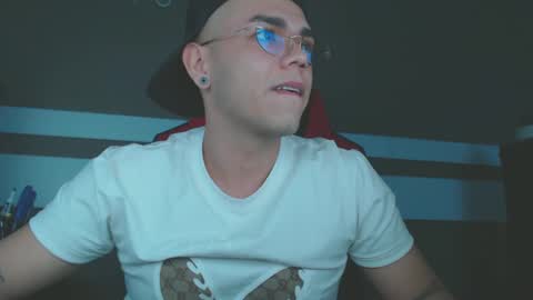 babycrazy24love online show from 01-21-25, 12:25