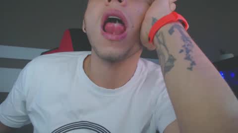 babycrazy24love online show from 01-24-25, 12:09