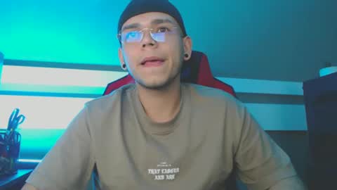 babycrazy24love online show from 01-29-25, 12:43