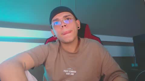 babycrazy24love online show from 02-01-25, 11:58