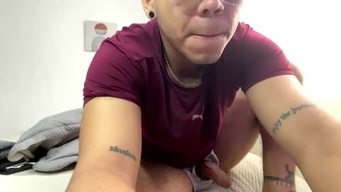 babycrazy24love online show from 02-02-25, 02:13