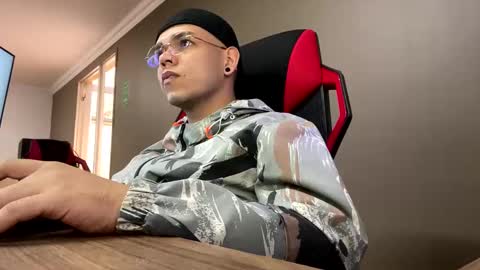 babycrazy24love online show from 02-10-25, 12:39