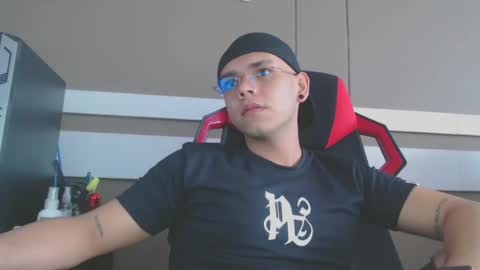 babycrazy24love online show from 02-15-25, 10:10