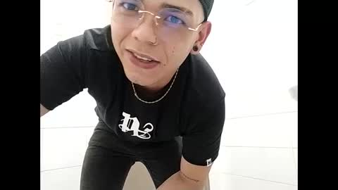 babycrazy24love online show from 02-16-25, 01:14