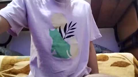 Dani  online show from 12-20-25, 09:33