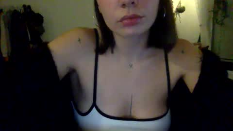 babyyy online show from 11-22-25, 10:31