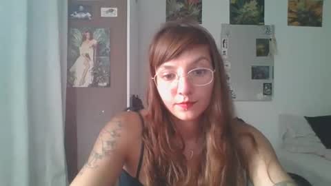 Snapshot of babydemon6 chatting on 01-08-25, 03:07 babydemon6 online show from 01-08-25, 03:07