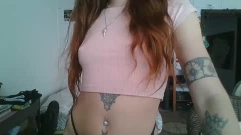 Snapshot of babydemon6 chatting on 11-02-25, 03:14 babydemon6 online show from 11-02-25, 03:14