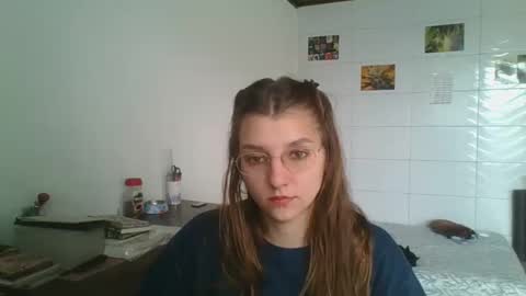 babydemon6 online show from 11-12-25, 07:13