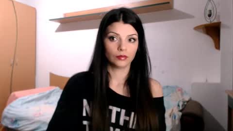 Snapshot of babydoll122060 chatting on 01-22-25, 08:49 Eli online show from 01-22-25, 08:49