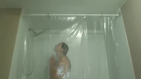 babydoll9726 online show from 11-11-25, 11:27