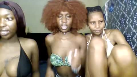 Babydoll 230 online show from 03-26-26, 02:39