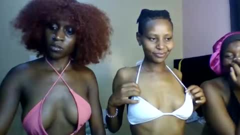 Babydoll 230 online show from 03-30-26, 04:19