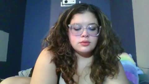 Your Highness Elle online show from 11-11-25, 11:27